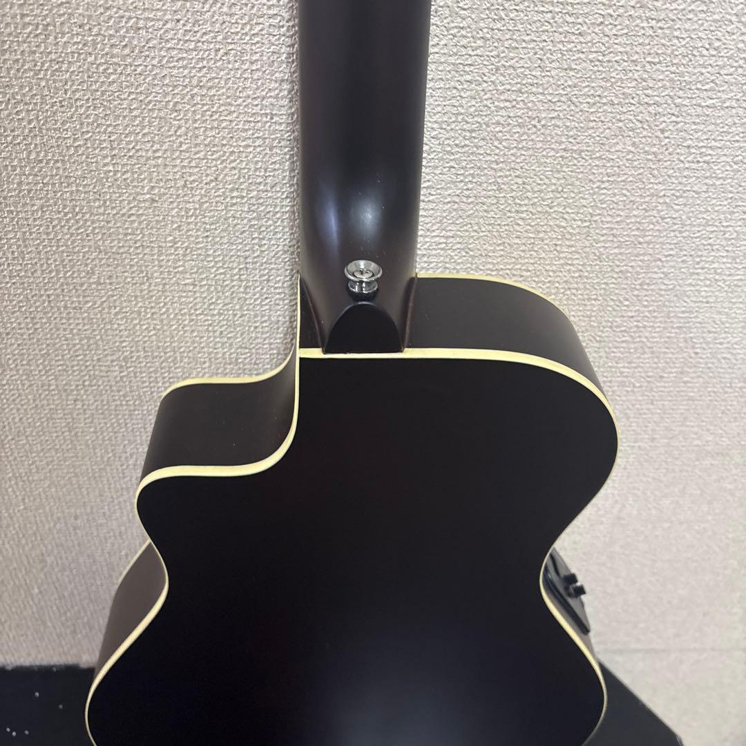 Yamaha APXT2 エレクトリック　アコースティックギター　ヤマハ