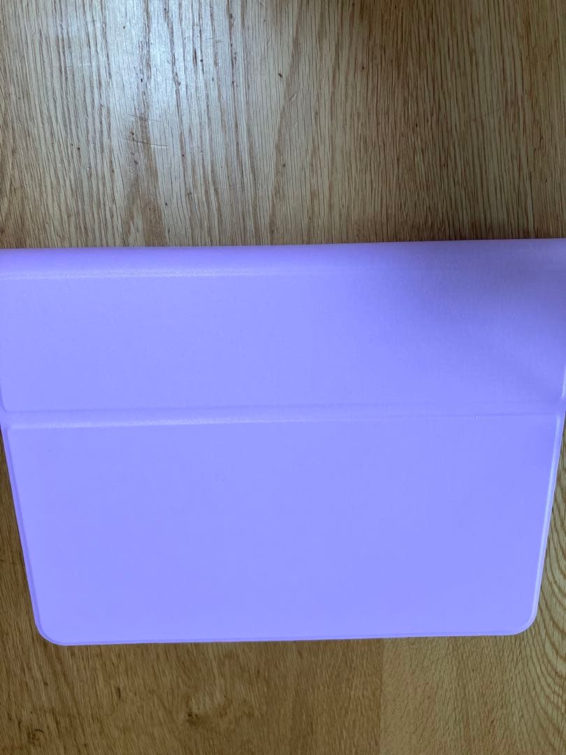 こどもちゃれんじ　チャレンジタッチ　タブレット チャレンジパッドnext ピンク