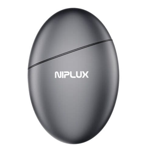 NIPLUX 美顔器 マッサージ 筋膜リフトアップ 美容器 フェイスケア 新品