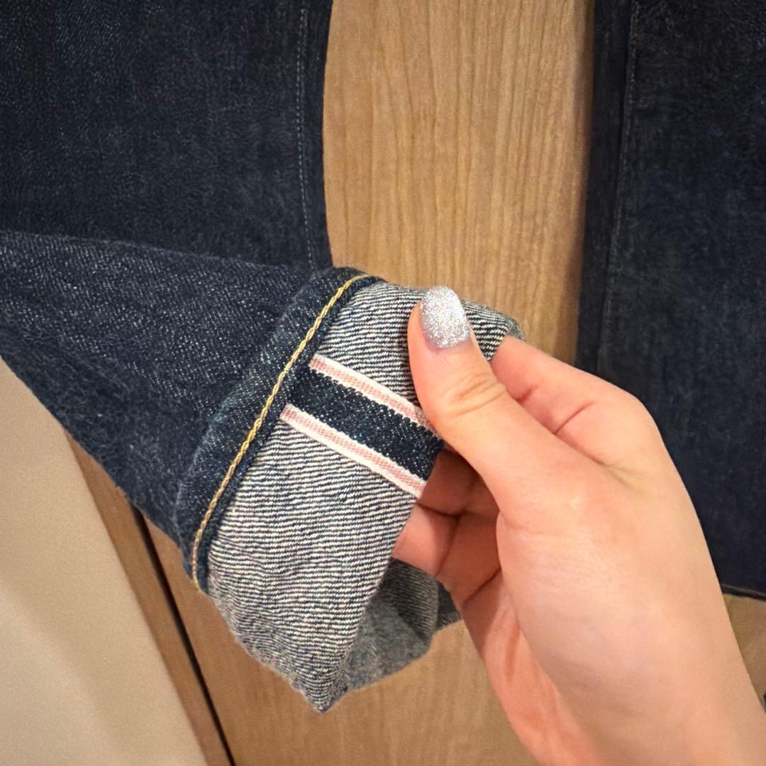 アナトミカ anatomica 618マリリン1 24サイズ