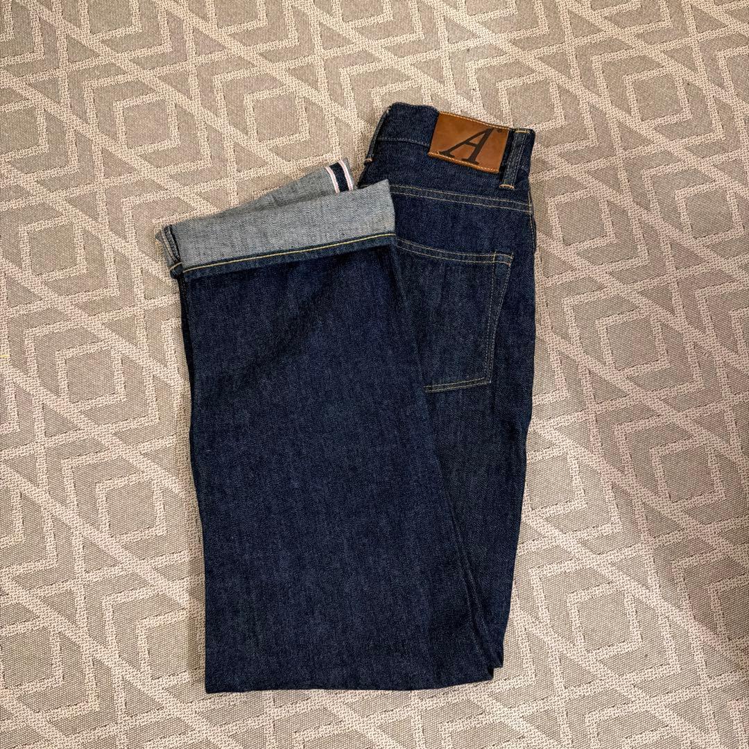 アナトミカ anatomica 618マリリン1 24サイズ