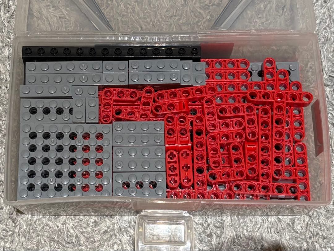 ヒューマンアカデミー　ロボット教室の教材