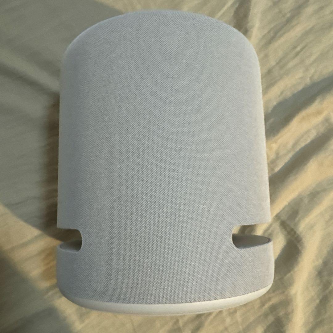 【美品】Echo Studio