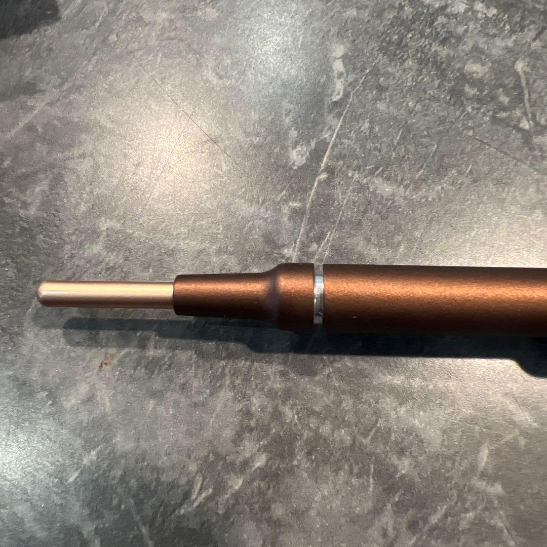 コアフィット　リニューアル　美品　COREFIT フェイスポインター2