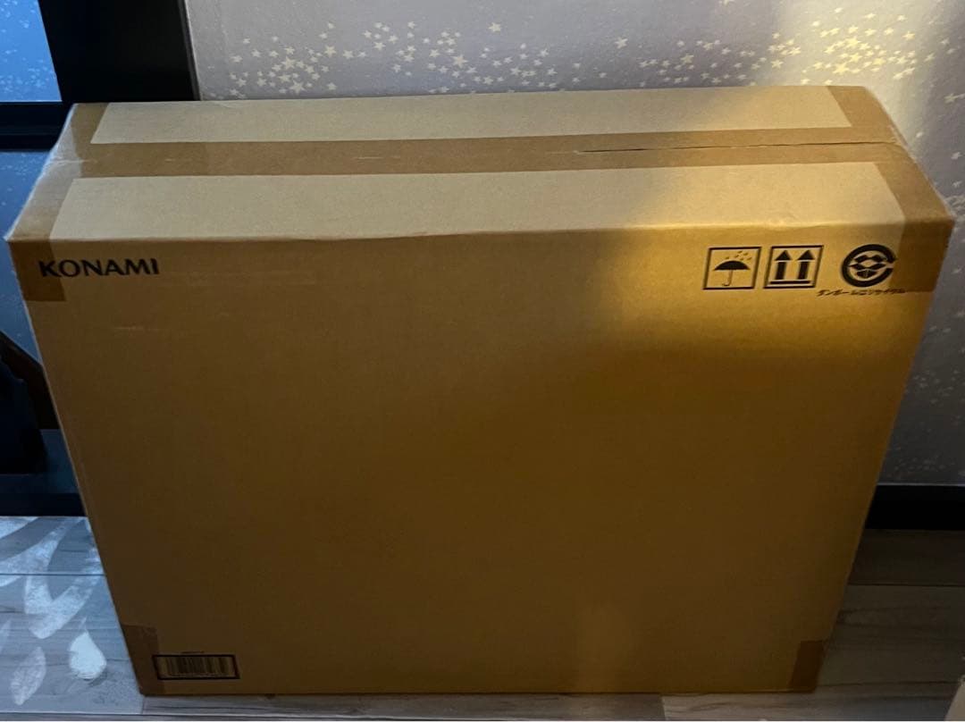 最安値！新品未開封☆遊戯王　ULTIMATE KAIBA SET 海馬セット11