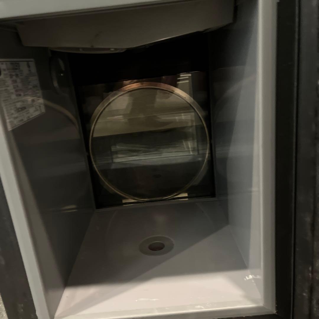 レア　レッドブルDJスピーカークーラー　Redbull冷蔵庫