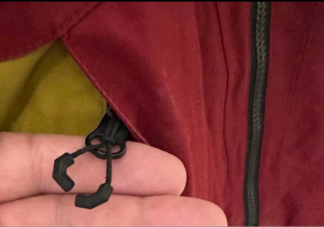 VOLCOM ボルコムBL STRETCH GORE JACKET 19-20