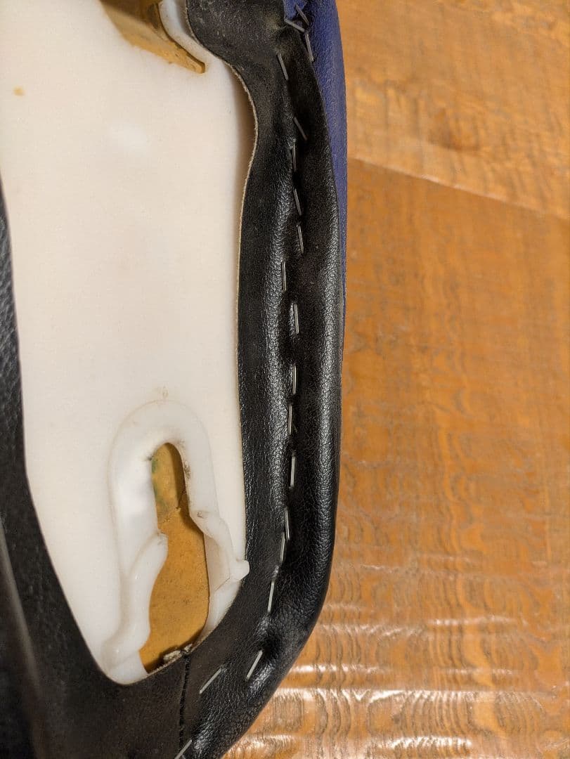 WR250R ローダウンシート