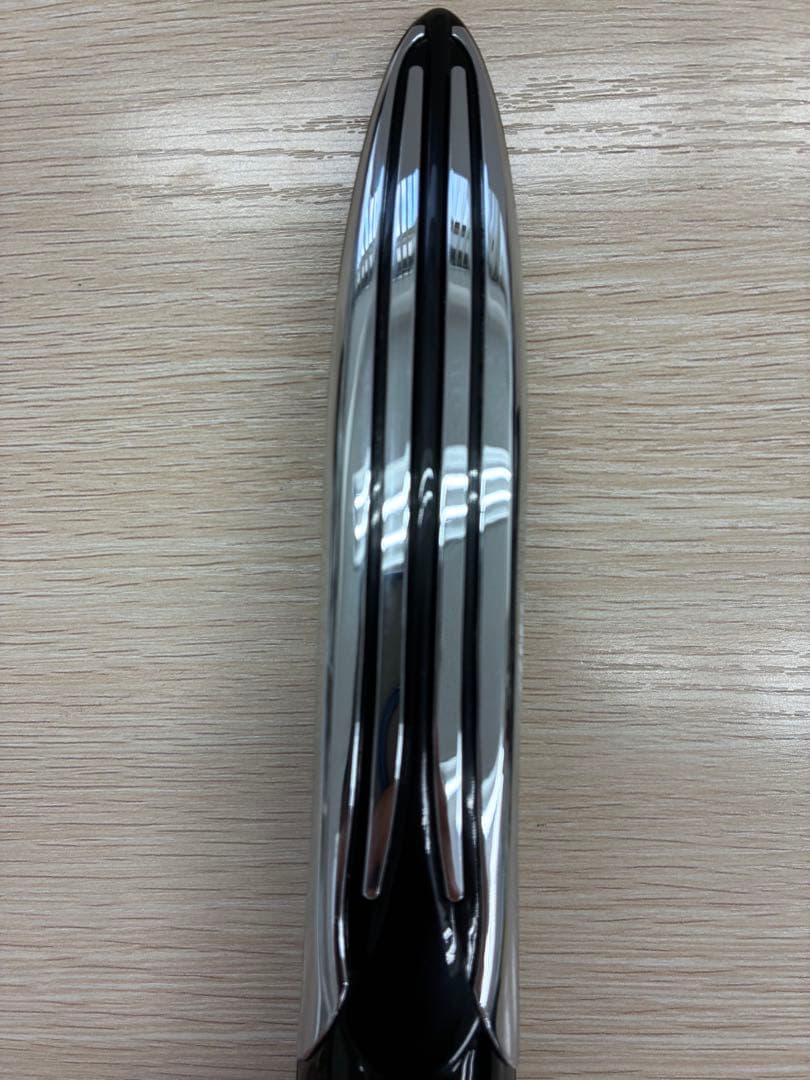 パイラナイト　中古品