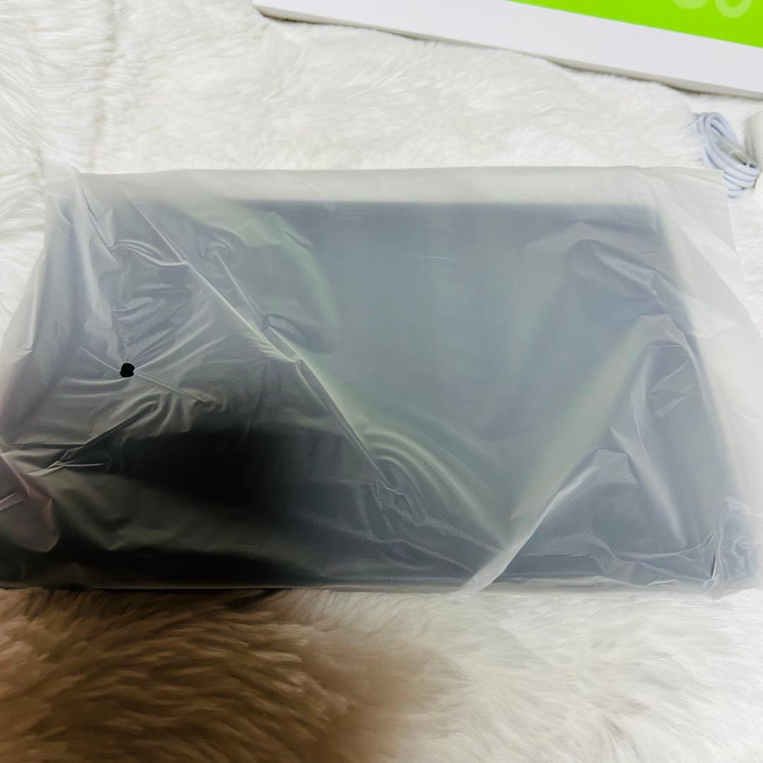 ✨新品✨Android15タブレット Tab G6 30GB 256GB11型