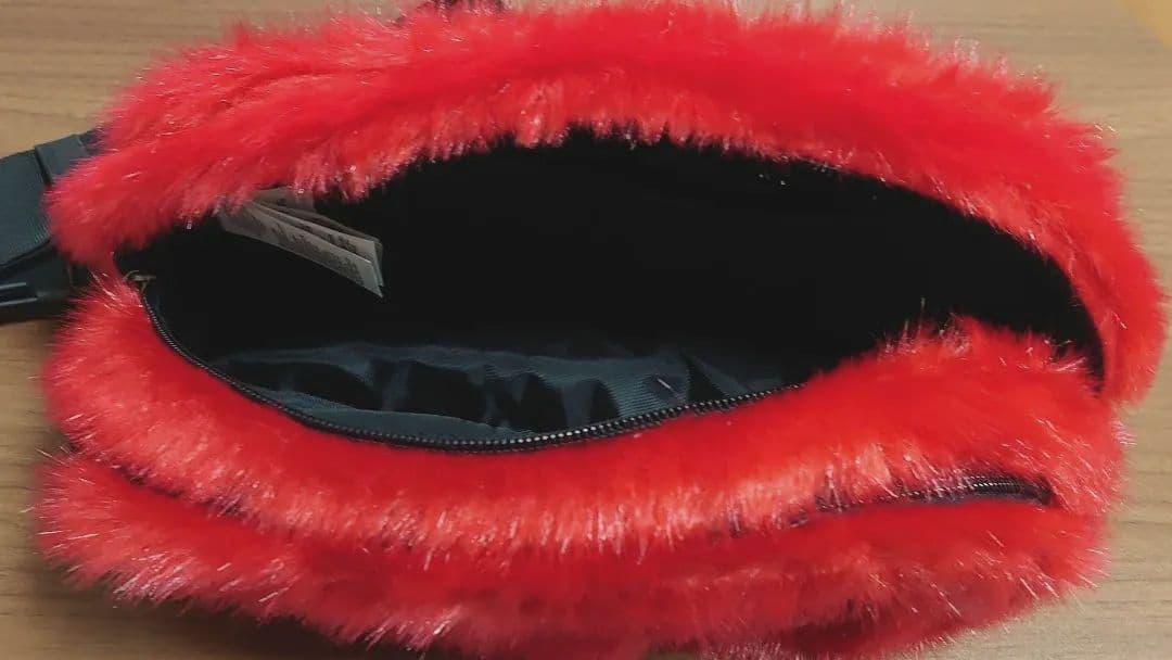 【Kenzo様用】Supreme x THE NORTH FACE コラボバッグ