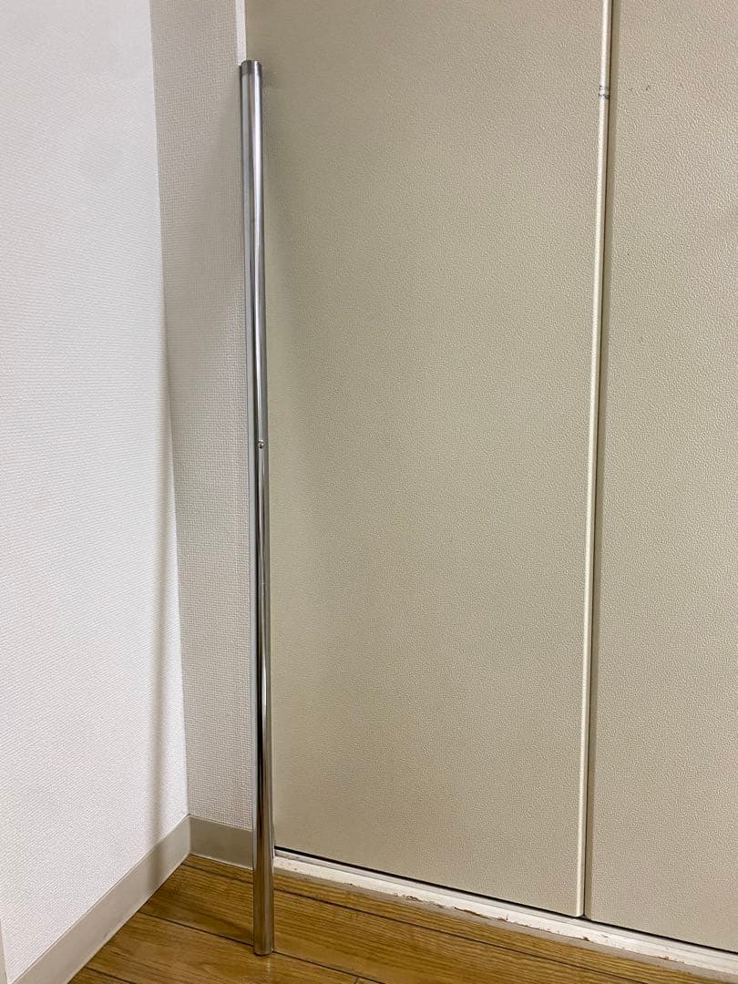 文化服装学院　9ARトルソー