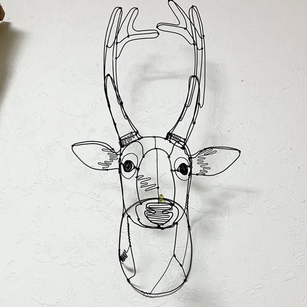 クジラページです。リンクが送られていない方は購入をおやめください。