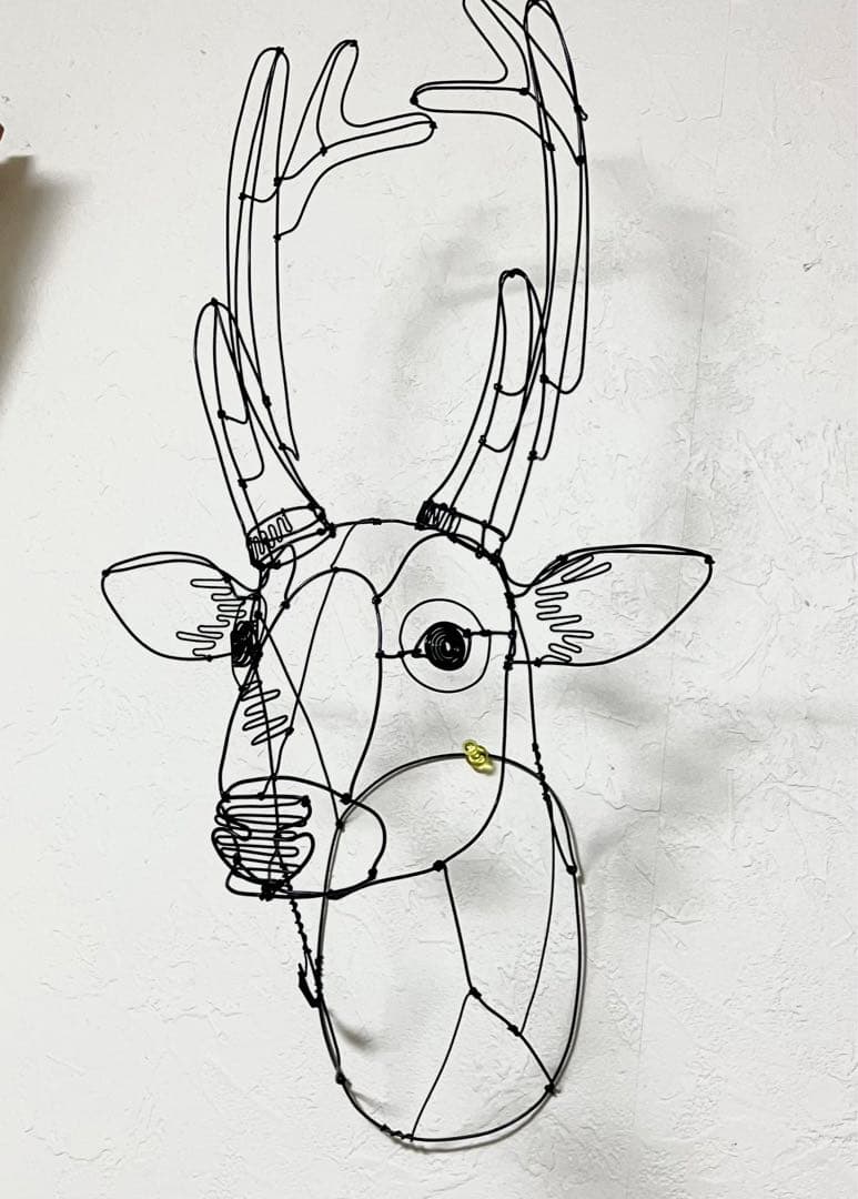 クジラページです。リンクが送られていない方は購入をおやめください。