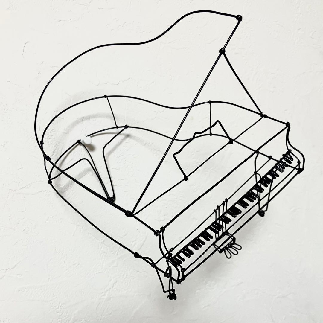 クジラページです。リンクが送られていない方は購入をおやめください。