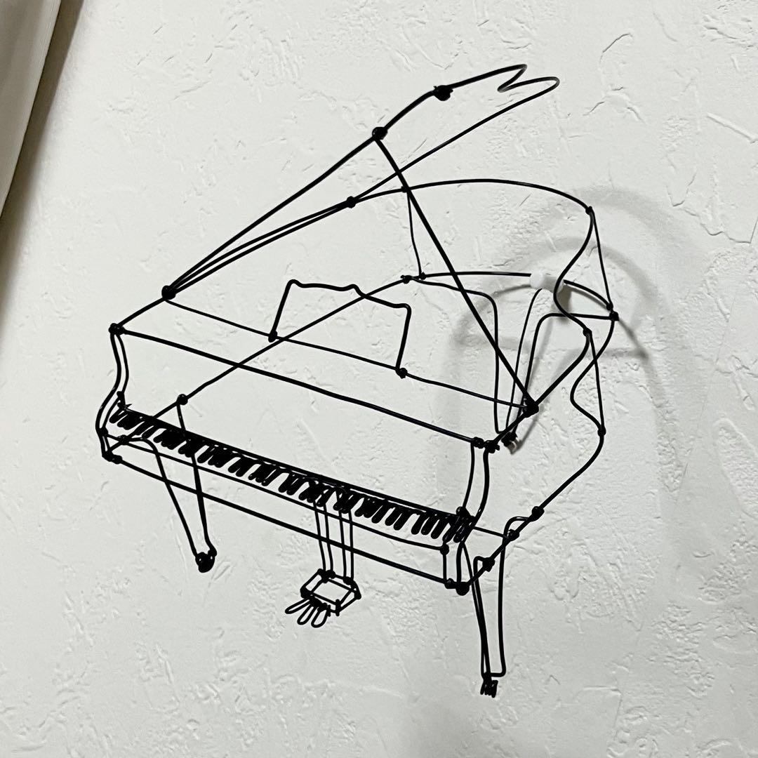 クジラページです。リンクが送られていない方は購入をおやめください。