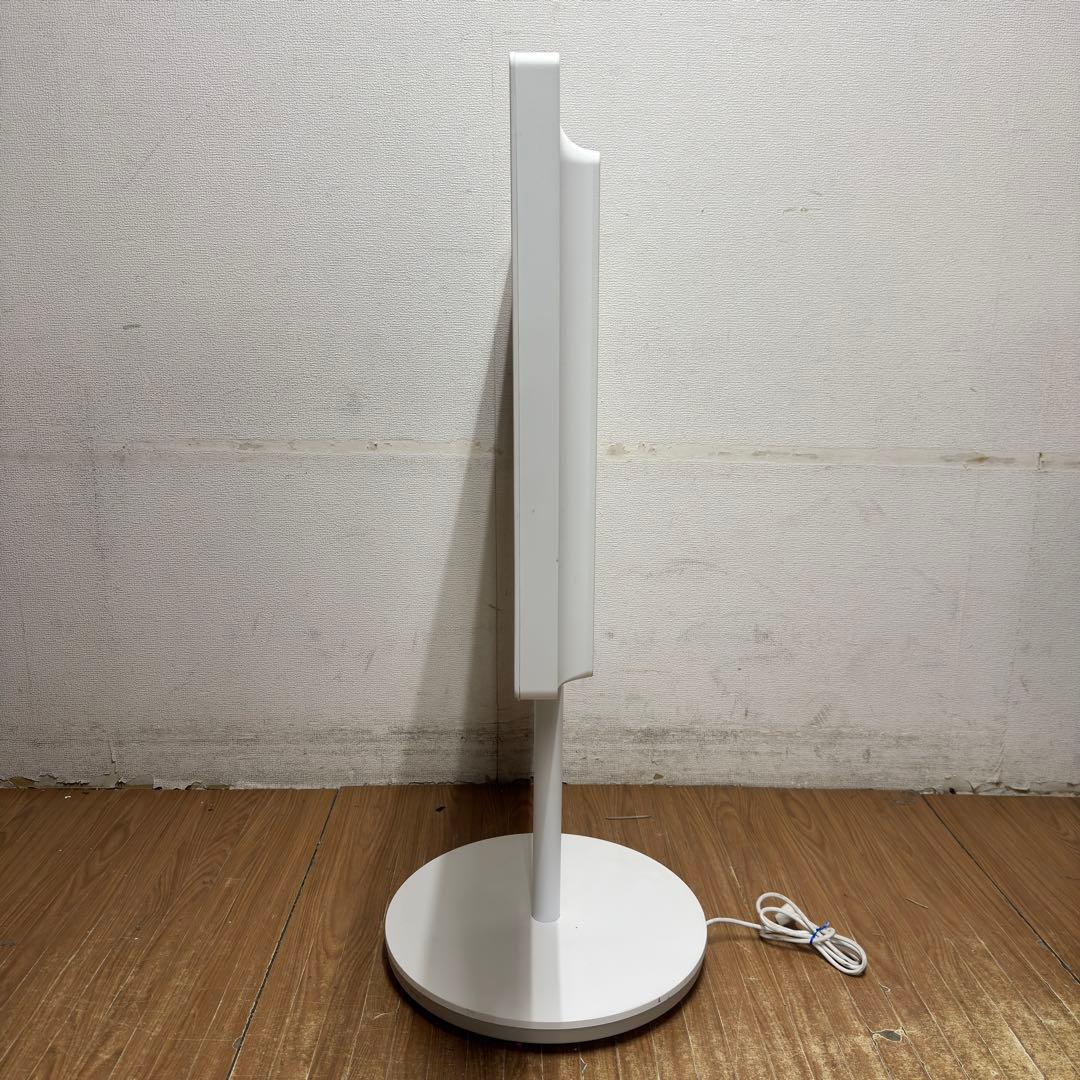 パナソニック 43V型 4Kレイアウトフリーテレビ VIERA TH-43LF1