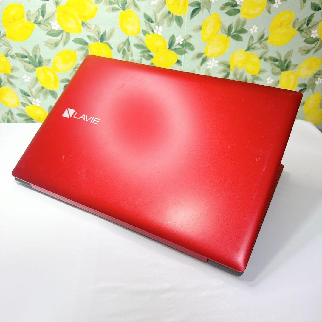 破格！Windows11、ネットや事務に、初心者向け、動画編集や事務作業に！