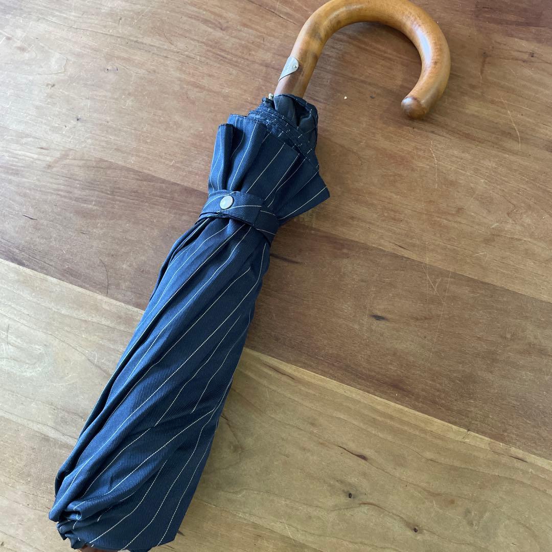 Maglia Francesco マリアフランチェスコ 折りたたみ傘