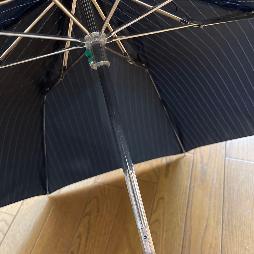 Maglia Francesco マリアフランチェスコ 折りたたみ傘