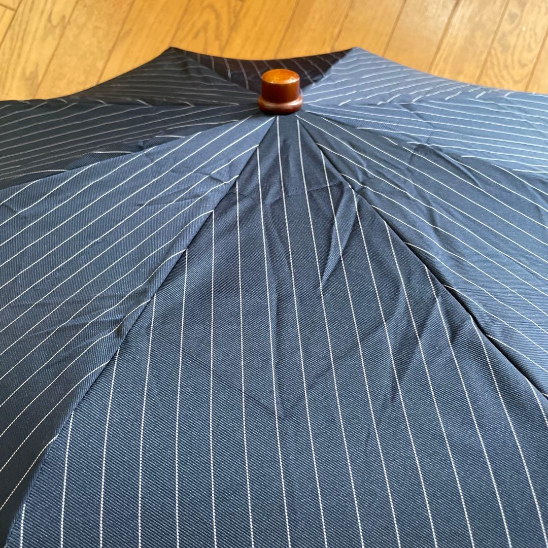 Maglia Francesco マリアフランチェスコ 折りたたみ傘