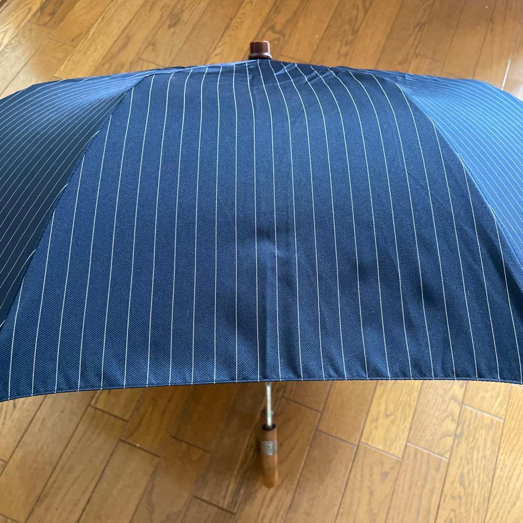 Maglia Francesco マリアフランチェスコ 折りたたみ傘