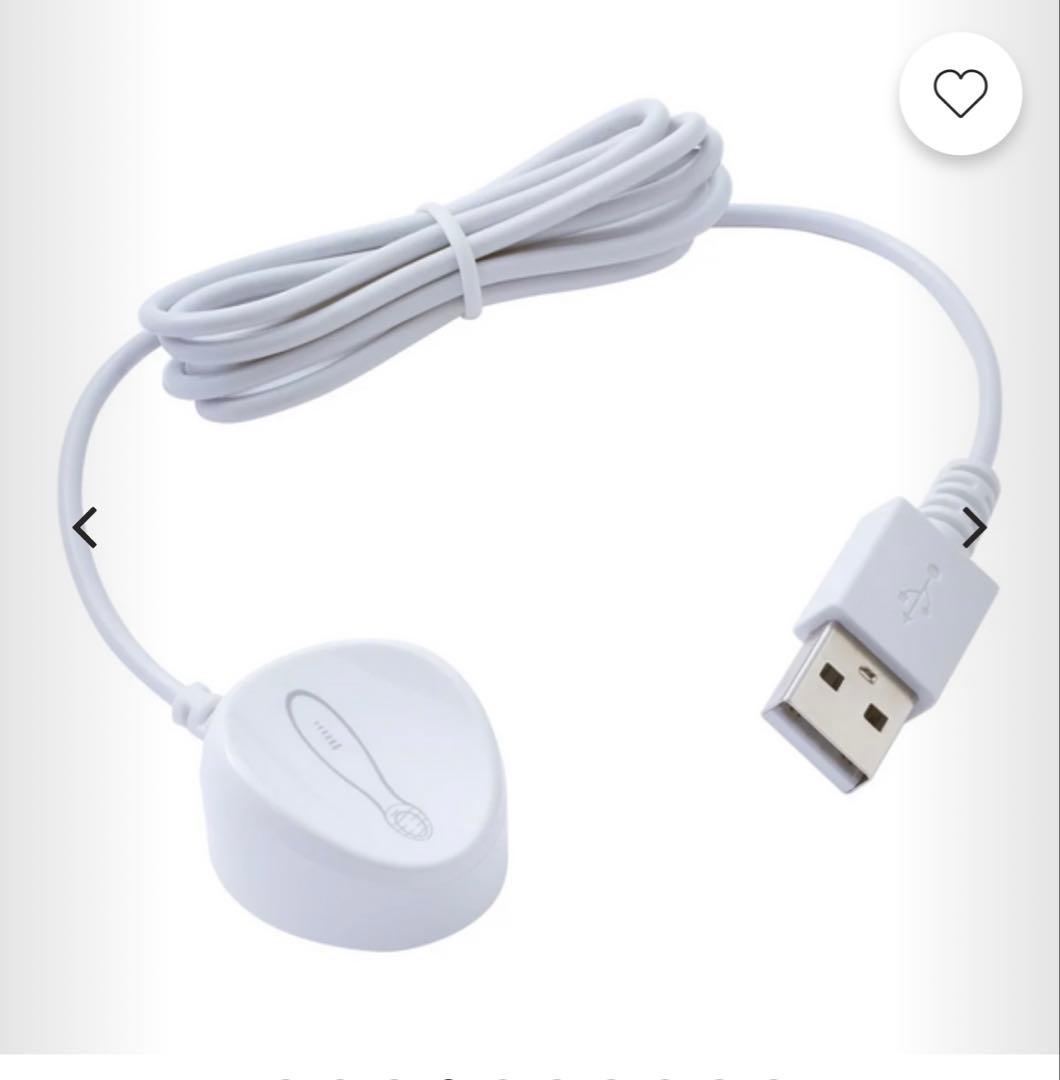 ニュースキン ageLOC ブースト 箱付き