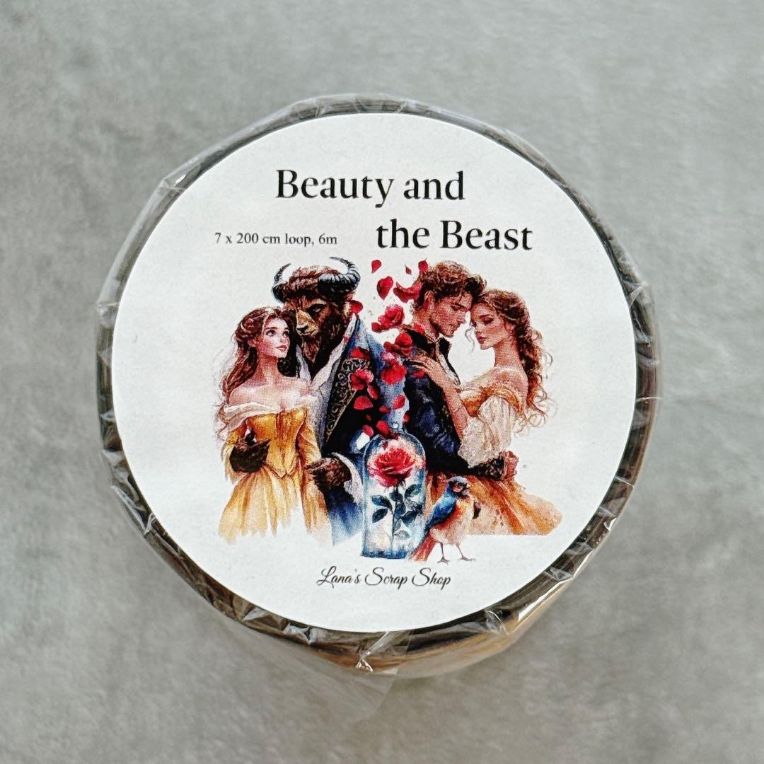 はるみん♬様 リクエスト 5点 まとめ商品