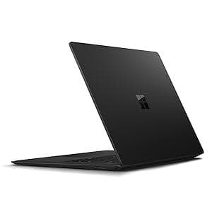 Windowsノート本体 Microsoft Surface Laptop 2