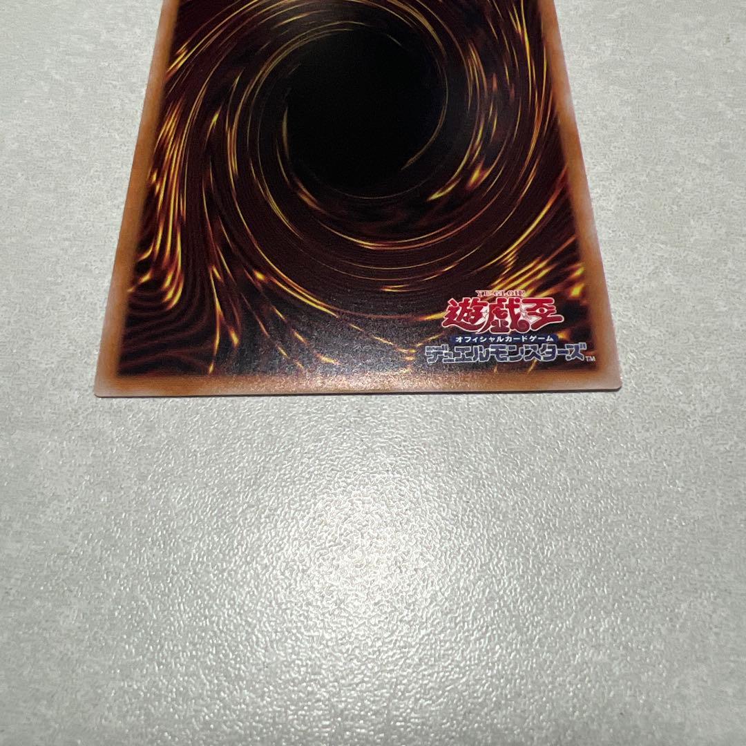 カオスアンヘル 混沌の双翼 25thシークレット 3枚セット