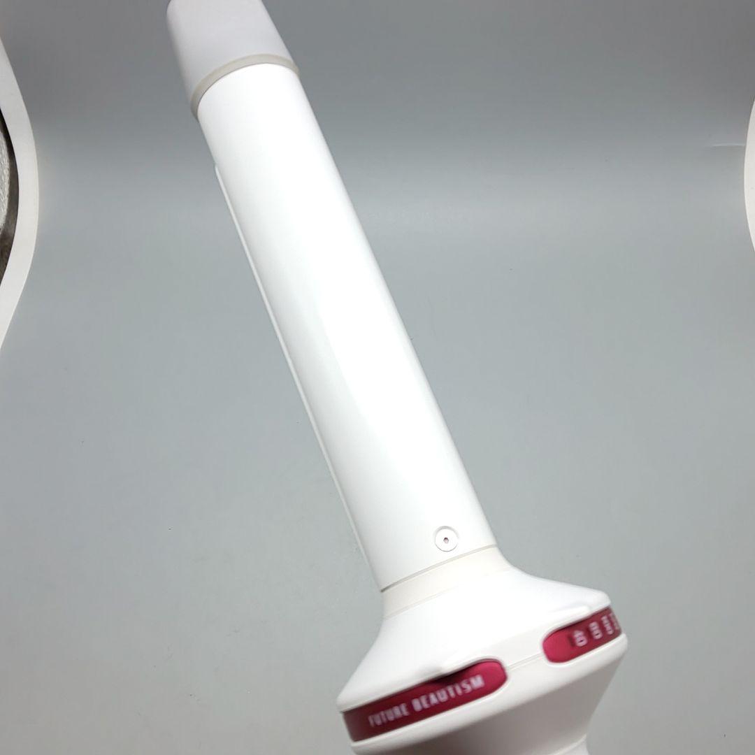 ※リュミエリーナ ヘアビューロン カール S 26.5㎜【未使用品】50