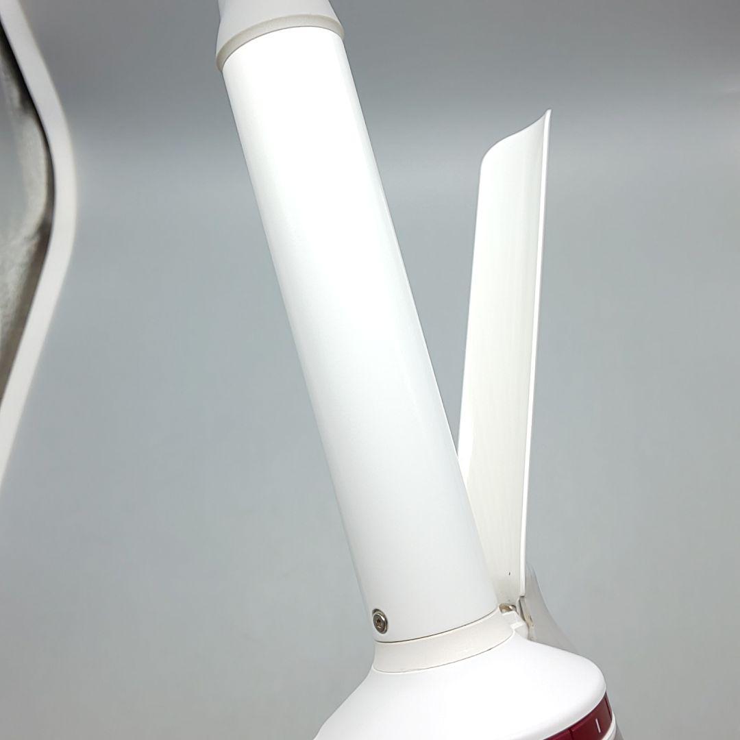 ※リュミエリーナ ヘアビューロン カール S 26.5㎜【未使用品】50