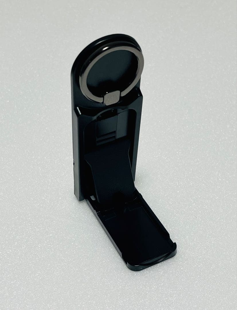 iPad Air 第3世代 Wi-Fiモデル 64GB 【ジャンク品】おまけ付き