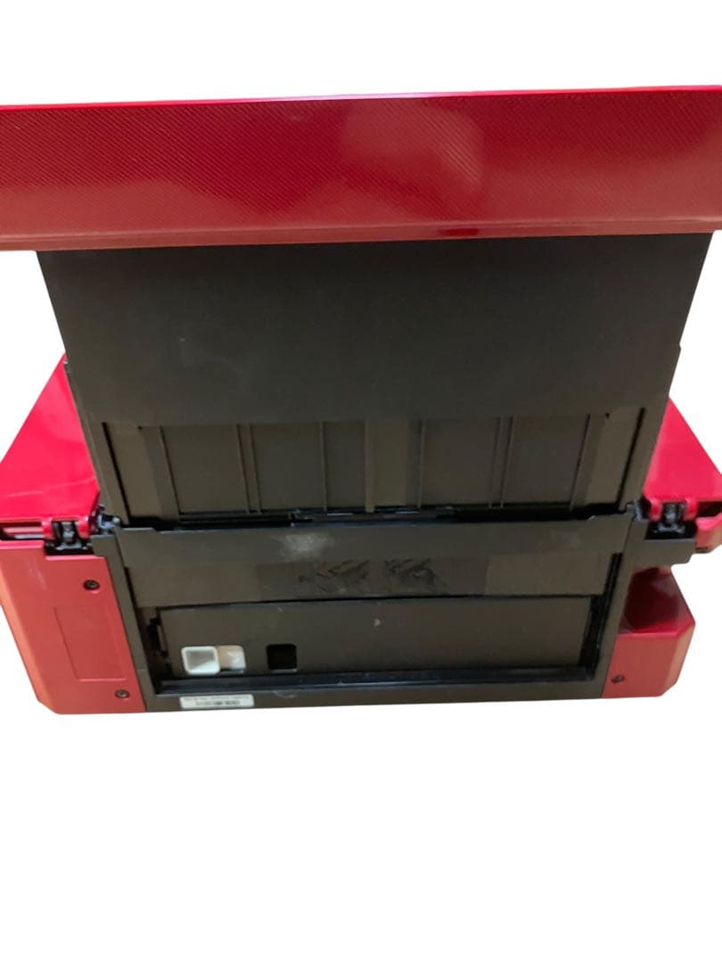 Canon PIXUS TS8430 インクジェットプリンター複合機 キャノン