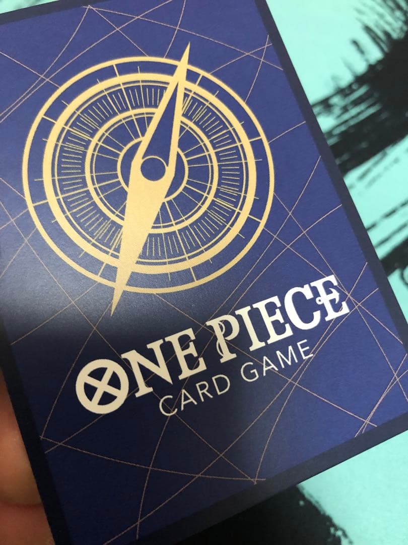 スモーカー&たしぎ　SP