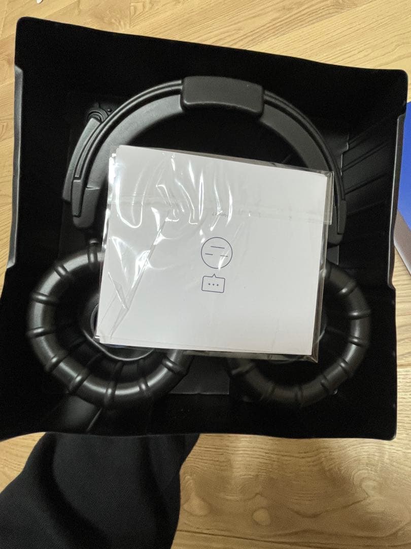 ヘッドホン SteelSeries Arctis 7P+ Wireless