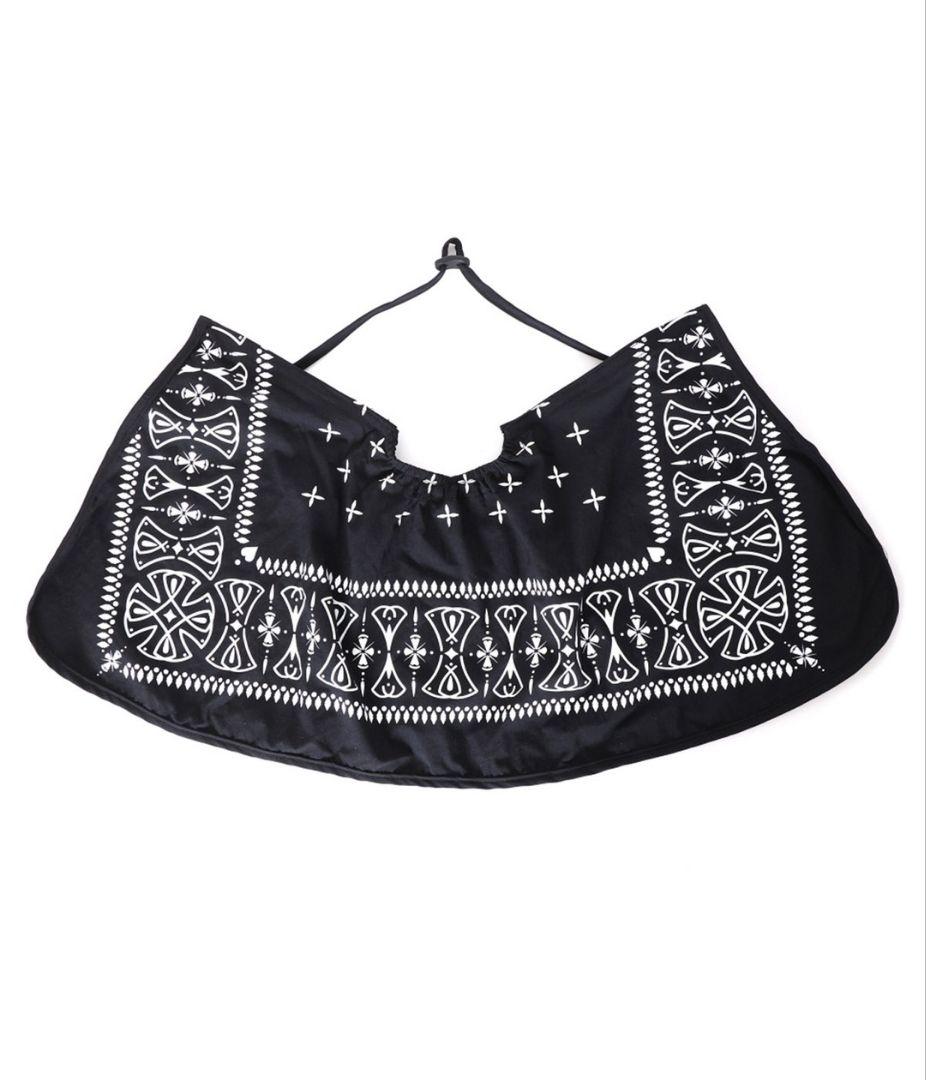 新品 チャレンジャー キャップ ネイバーフッド マシス Wtaps シュプリーム