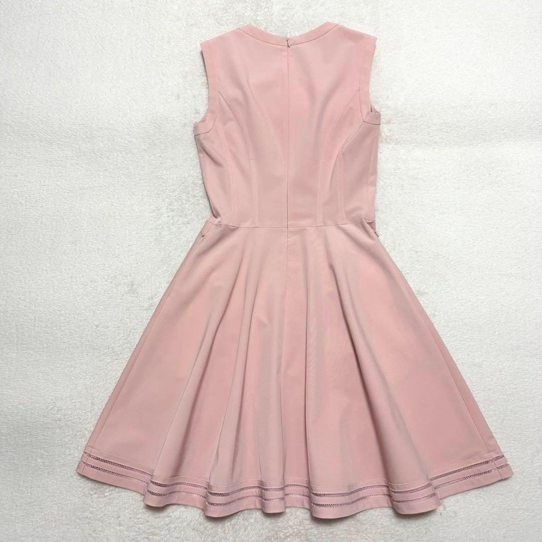 FOXEY NEWYORK、フォクシーニューヨーク　ワンピース　40