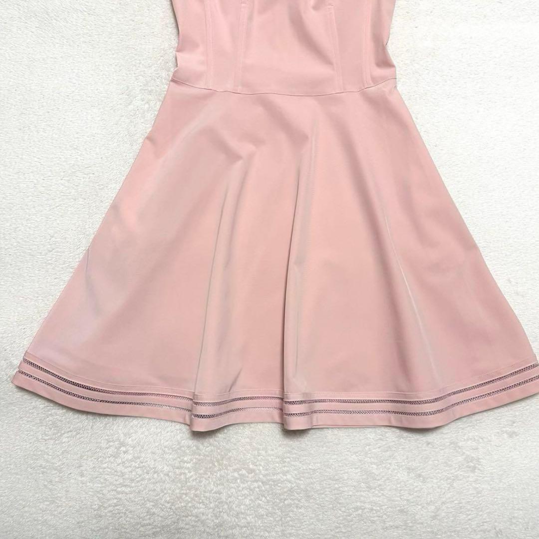 FOXEY NEWYORK、フォクシーニューヨーク　ワンピース　40