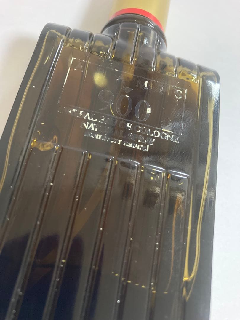 アラミス ARAMIS 900 ハーバル オーデコロン 100ml