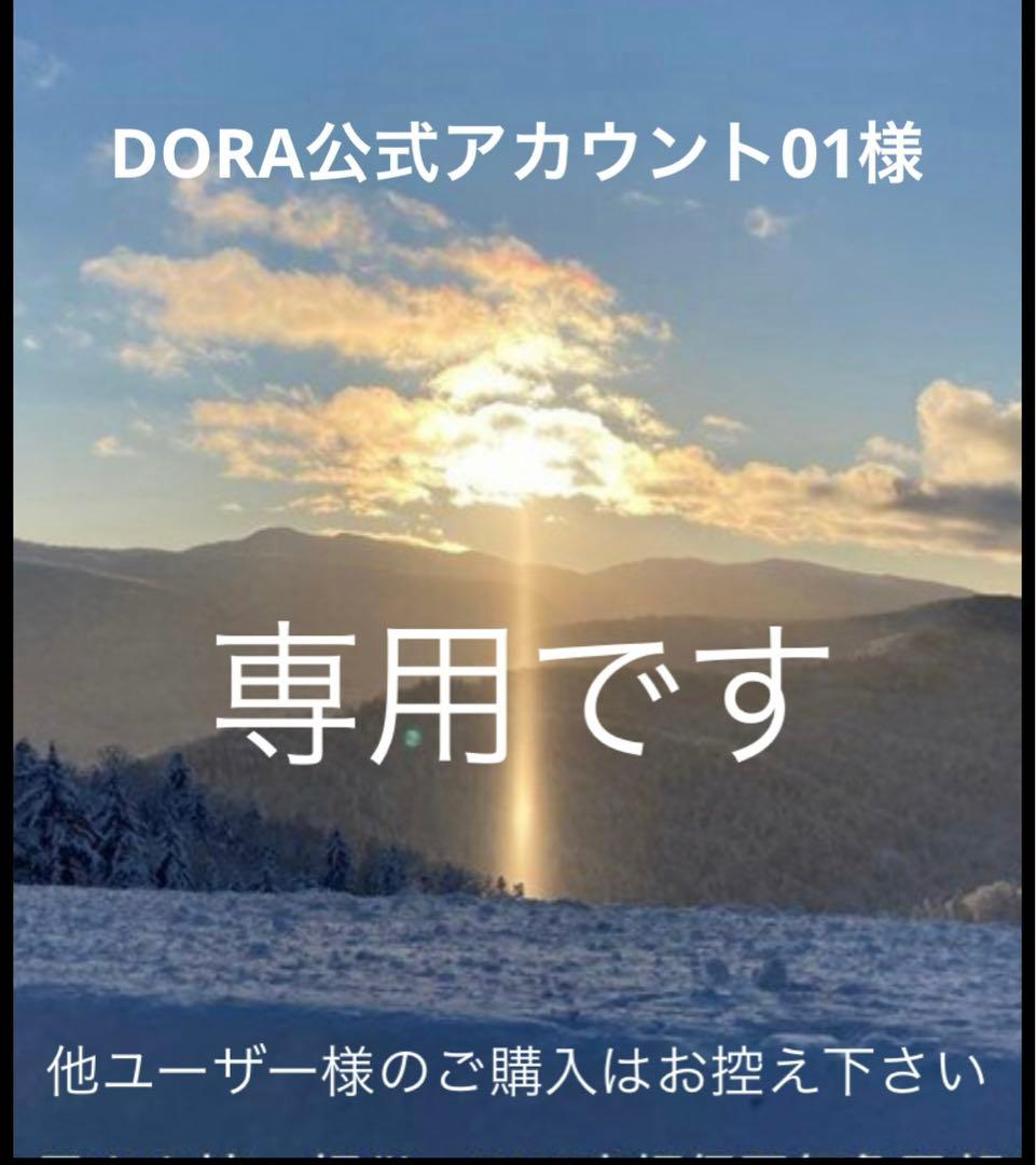 専用　正規品CHANELクロスピアス　片方