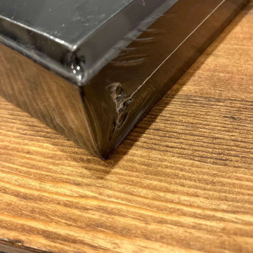 NEC LAVIE T11 Androidタブレット