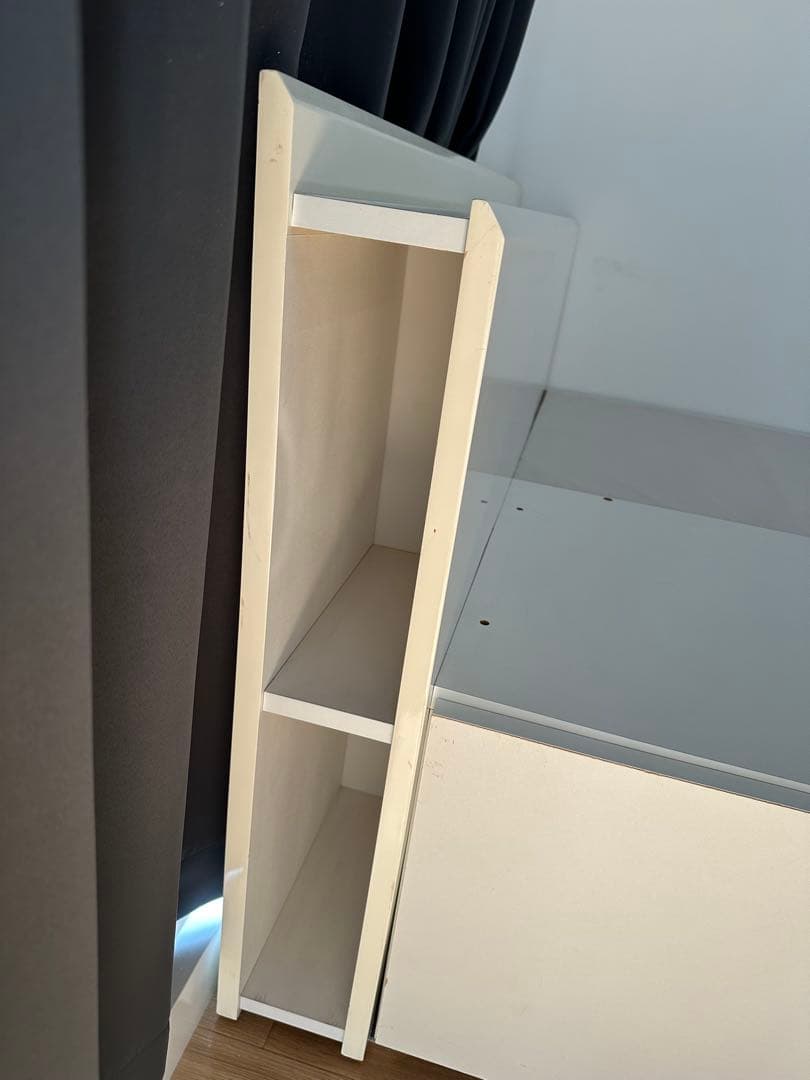 Mel（2/6 3:00まで）