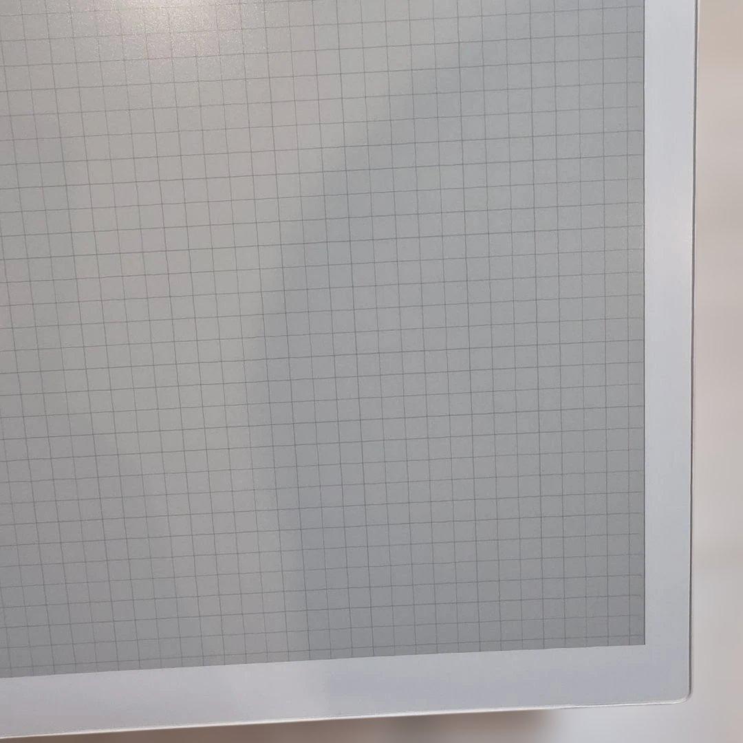 富士通 QUADERNO A4 Gen.2 FMPWD41 電子ペーパー