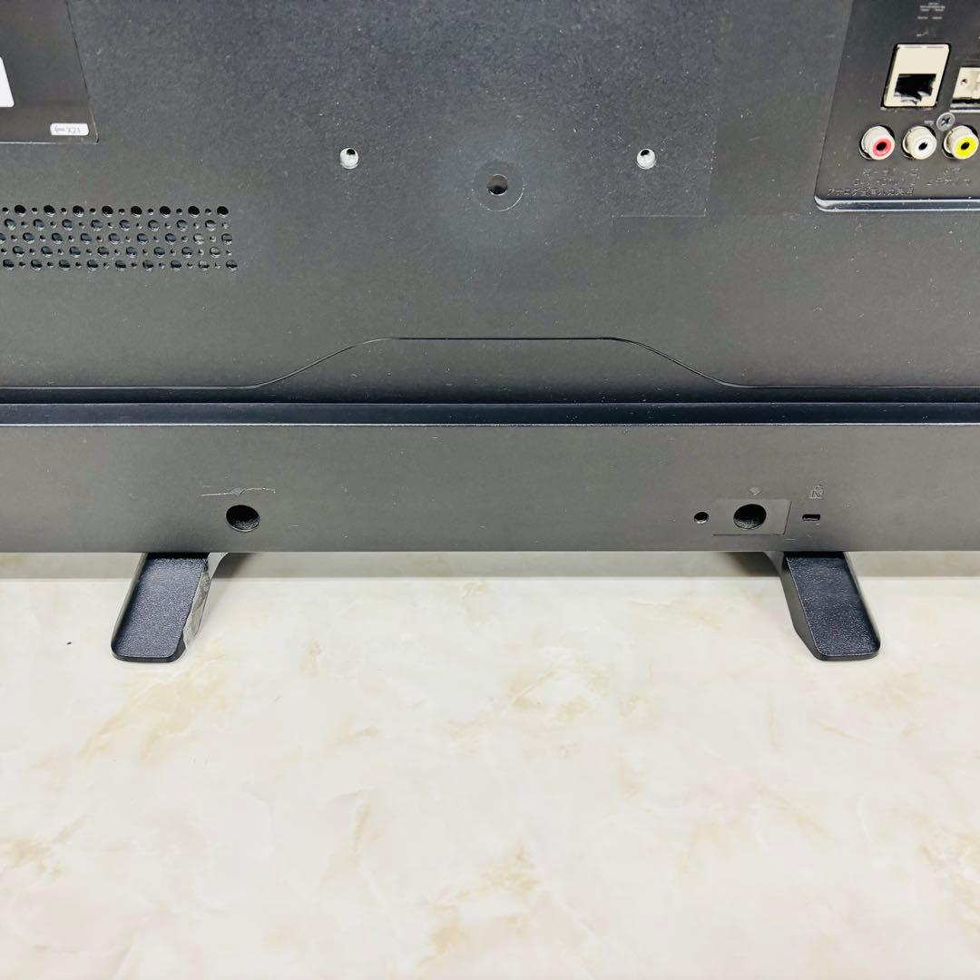 SONY BRAVIA 32V型 液晶テレビ KJ-32W500C