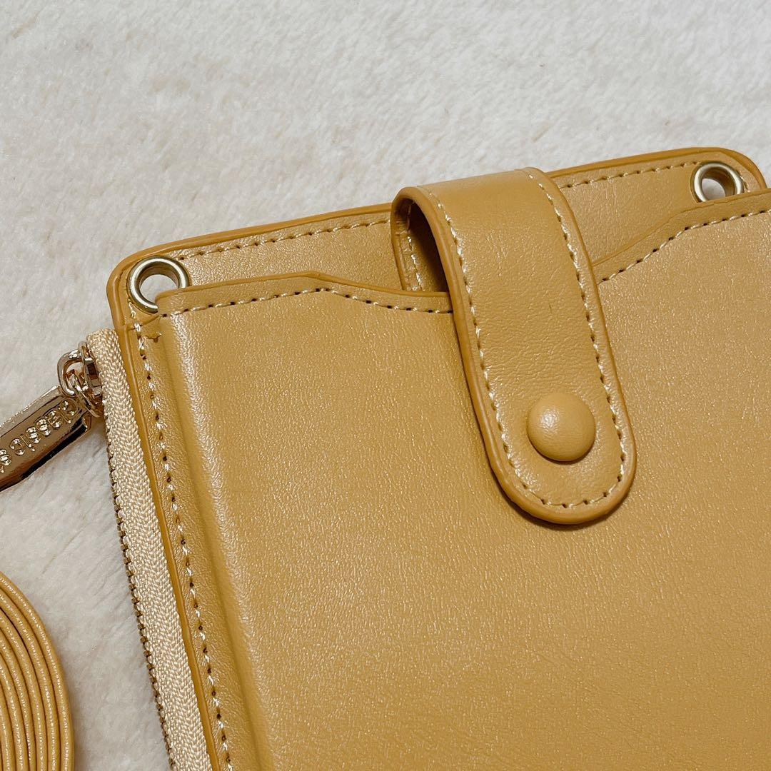 【新品同様】On Cloudmonster 2 メンズ 黒×白 ランニング