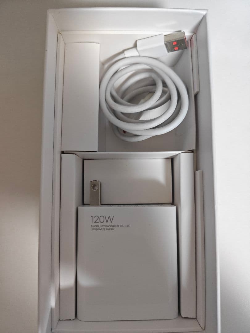 【訳あり】Xiaomi 11T Pro 128GB