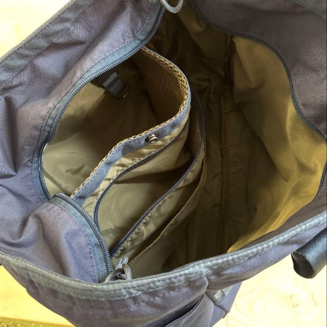 さ*さ様 BRIEFING green label relaxing 別注 トー