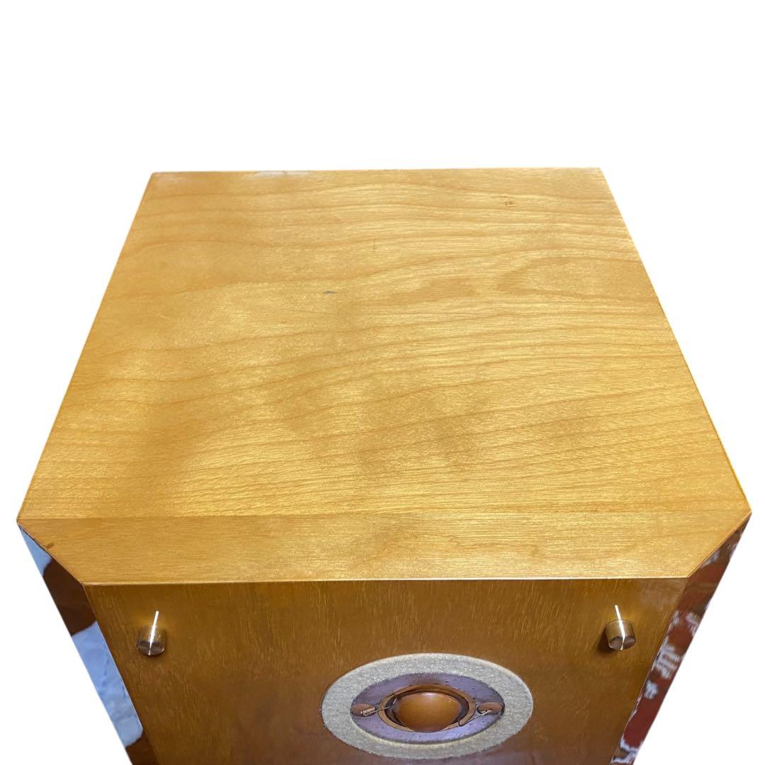 【名機/希少】YAMAHA NS-7 スピーカー