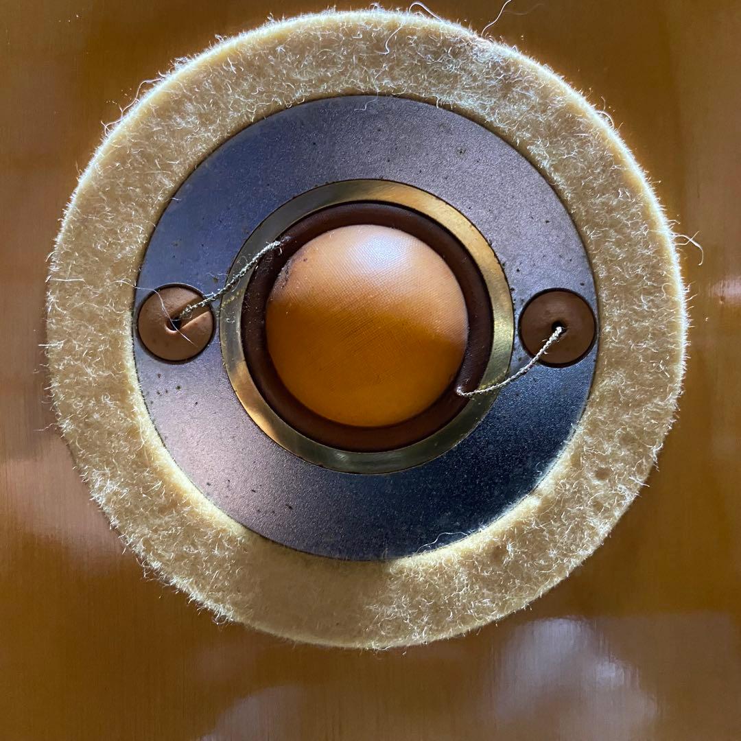 【名機/希少】YAMAHA NS-7 スピーカー